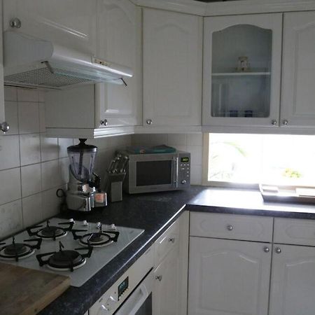 Shoreditch 1 With Garden لندن المظهر الخارجي الصورة