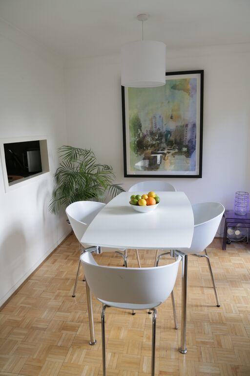 Shoreditch 1 With Garden لندن الغرفة الصورة