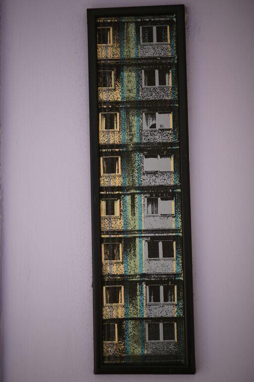 Shoreditch 1 With Garden لندن الغرفة الصورة