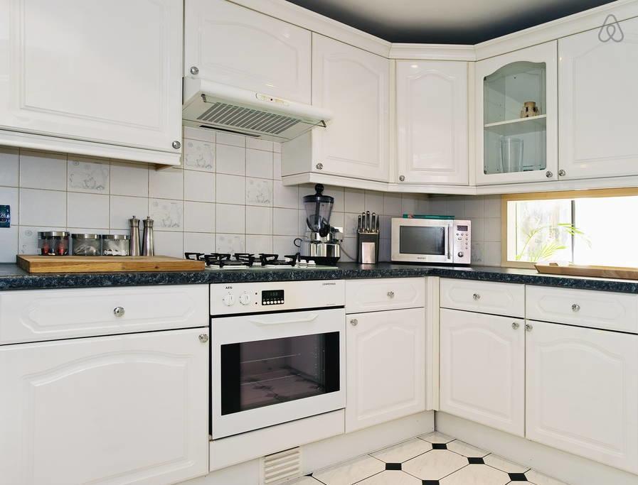 Shoreditch 1 With Garden لندن الغرفة الصورة