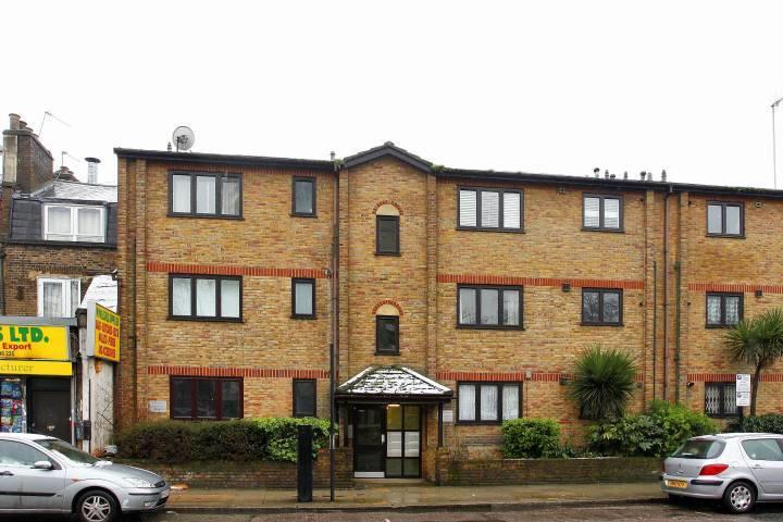 Shoreditch 1 With Garden لندن الغرفة الصورة