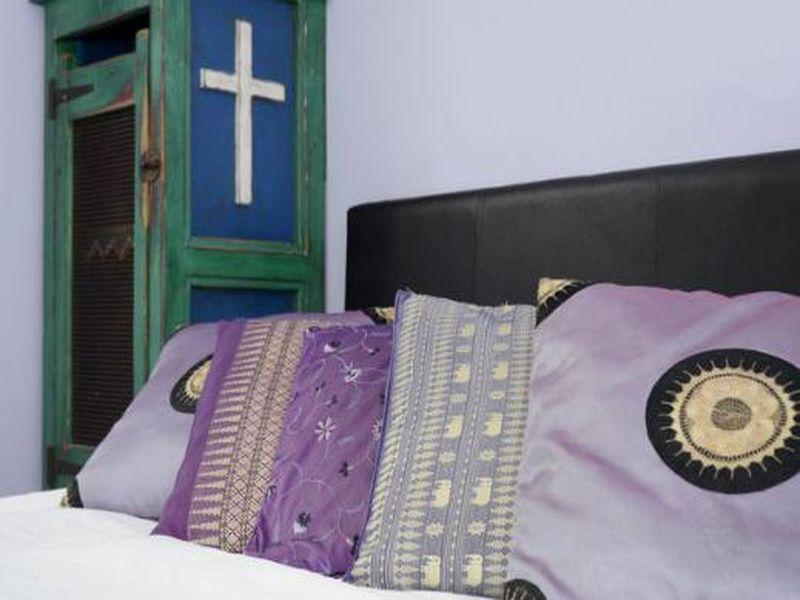 Shoreditch 1 With Garden لندن المظهر الخارجي الصورة
